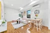 5/10 Stephenson Street, Springvale, Vic 3171-Image