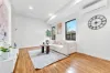 5/10 Stephenson Street, Springvale, Vic 3171-Image