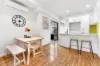 5/10 Stephenson Street, Springvale, Vic 3171-Image