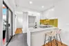 5/10 Stephenson Street, Springvale, Vic 3171-Image