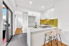 5/10 Stephenson Street, Springvale, Vic 3171-Image