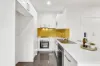 5/10 Stephenson Street, Springvale, Vic 3171-Image