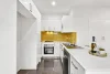 5/10 Stephenson Street, Springvale, Vic 3171-Image