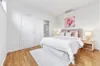 5/10 Stephenson Street, Springvale, Vic 3171-Image