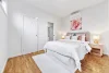 5/10 Stephenson Street, Springvale, Vic 3171-Image