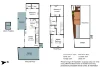 5/10 Stephenson Street, Springvale, Vic 3171-Floorplan