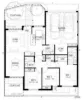 5/10 Warlander View, Forrestdale, WA 6112-Image