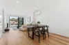 5/10 Watt Street, Springvale, Vic 3171-Image