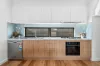 5/10 Watt Street, Springvale, Vic 3171-Image
