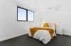 5/10 Watt Street, Springvale, Vic 3171-Image