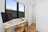 5/10 Watt Street, Springvale, Vic 3171-Image