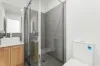 5/10 Watt Street, Springvale, Vic 3171-Image