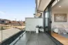 5/10 Watt Street, Springvale, Vic 3171-Image