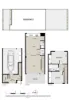5/10 Watt Street, Springvale, Vic 3171-Floorplan