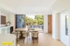 5/100 Eastern Valley Way, Willoughby, NSW 2068