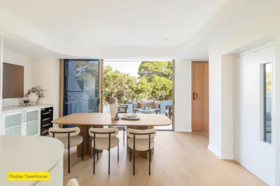 5/100 Eastern Valley Way, Willoughby, NSW 2068