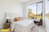 5/100 Eastern Valley Way, Willoughby, NSW 2068-Image