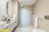 5/100 Eastern Valley Way, Willoughby, NSW 2068-Image