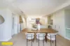 5/100 Eastern Valley Way, Willoughby, NSW 2068-Image