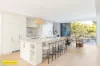 5/100 Eastern Valley Way, Willoughby, NSW 2068-Image