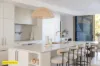 5/100 Eastern Valley Way, Willoughby, NSW 2068-Image