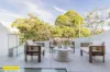 5/100 Eastern Valley Way, Willoughby, NSW 2068-Image