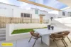 5/100 Eastern Valley Way, Willoughby, NSW 2068-Image