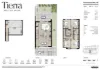 5/100 Eastern Valley Way, Willoughby, NSW 2068-Floorplan