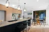 5/100 St James Road, New Lambton, NSW 2305-Image