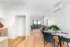 5/101 Centre Road, Brighton East, Vic 3187