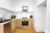 5/101 Centre Road, Brighton East, Vic 3187-Image