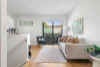 5/101 Centre Road, Brighton East, Vic 3187-Image