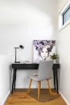 5/101 Centre Road, Brighton East, Vic 3187-Image