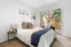 5/101 Centre Road, Brighton East, Vic 3187-Image