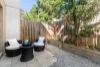 5/101 Centre Road, Brighton East, Vic 3187-Image