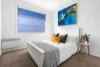 5/101 Centre Road, Brighton East, Vic 3187-Image