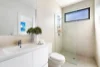 5/101 Centre Road, Brighton East, Vic 3187-Image