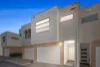5/101 Centre Road, Brighton East, Vic 3187-Image