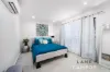 5/103 Crebert Street, Mayfield, NSW 2304-Image