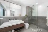 5/103 Crebert Street, Mayfield, NSW 2304-Image