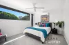 5/103 Crebert Street, Mayfield, NSW 2304-Image