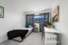 5/103 Crebert Street, Mayfield, NSW 2304-Image