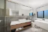 5/103 Crebert Street, Mayfield, NSW 2304-Image