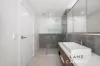 5/103 Crebert Street, Mayfield, NSW 2304-Image