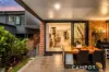 5/103 Crebert Street, Mayfield, NSW 2304-Image