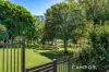 5/103 Crebert Street, Mayfield, NSW 2304-Image