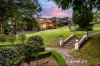 5/103 Crebert Street, Mayfield, NSW 2304-Image