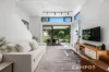 5/103 Crebert Street, Mayfield, NSW 2304-Image