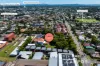 5/103 Crebert Street, Mayfield, NSW 2304-Image