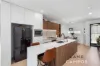 5/103 Crebert Street, Mayfield, NSW 2304-Image